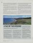 Page: - 184q | Golf Digest