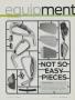 Page: - 185 | Golf Digest