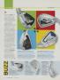 Page: - 186 | Golf Digest