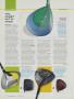 Page: - 188 | Golf Digest