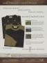 Page: - 190 | Golf Digest
