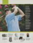 Page: - 192 | Golf Digest