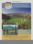 Page: - 195 | Golf Digest