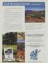 Page: - 196 | Golf Digest