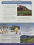 Page: - 197 | Golf Digest