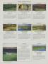 Page: - 198 | Golf Digest