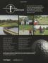 Page: - 199 | Golf Digest
