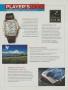 Page: - 200 | Golf Digest