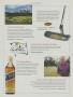 Page: - 201 | Golf Digest