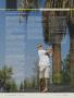 Page: - 208 | Golf Digest