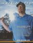 Page: - 21 | Golf Digest