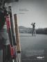 Page: - 26 | Golf Digest