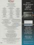 Page: - 27 | Golf Digest