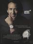 Page: - 29 | Golf Digest
