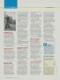 Page: - 30 | Golf Digest