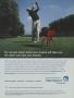 Page: - 31 | Golf Digest
