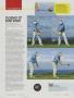 Page: - 34 | Golf Digest