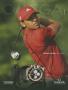 Page: - 35 | Golf Digest