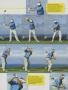 Page: - 36 | Golf Digest