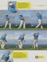Page: - 37 | Golf Digest