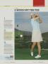 Page: - 39 | Golf Digest
