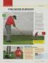 Page: - 40 | Golf Digest