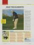 Page: - 42 | Golf Digest
