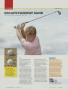 Page: - 44 | Golf Digest