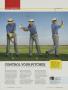 Page: - 46 | Golf Digest