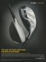 Page: - 49 | Golf Digest