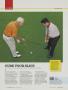 Page: - 50 | Golf Digest