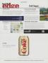 Page: - 51a | Golf Digest