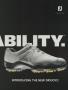 Page: - 51c | Golf Digest