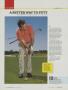 Page: - 52 | Golf Digest