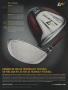 Page: - 53 | Golf Digest