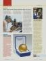 Page: - 54 | Golf Digest