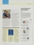 Page: - 58 | Golf Digest