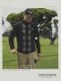 Page: - 59 | Golf Digest
