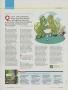 Page: - 62 | Golf Digest