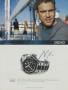 Page: - 74 | Golf Digest