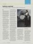 Page: - 83 | Golf Digest