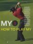 Page: - 86 | Golf Digest