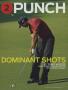 Page: - 87 | Golf Digest