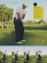 Page: - 88 | Golf Digest
