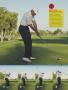 Page: - 89 | Golf Digest