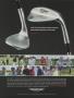 Page: - 9 | Golf Digest