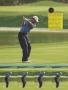 Page: - 90 | Golf Digest