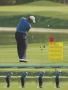 Page: - 91 | Golf Digest