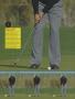 Page: - 92 | Golf Digest