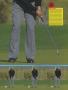 Page: - 93 | Golf Digest